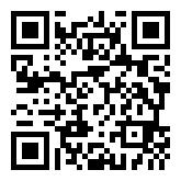 https://www.fou.net/post/146740.html
