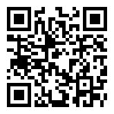 https://www.fou.net/post/146741.html
