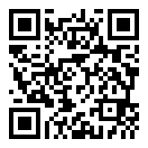 https://www.fou.net/post/146742.html