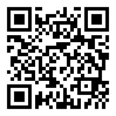 https://www.fou.net/post/146743.html