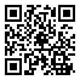 https://www.fou.net/post/146744.html