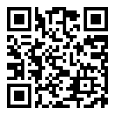 https://www.fou.net/post/146745.html