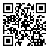 https://www.fou.net/post/146746.html