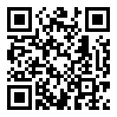 https://www.fou.net/post/146748.html