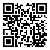 https://www.fou.net/post/146749.html