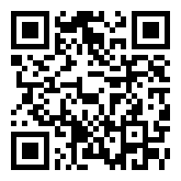 https://www.fou.net/post/14675.html