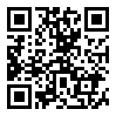 https://www.fou.net/post/146750.html