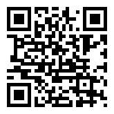 https://www.fou.net/post/146751.html