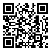 https://www.fou.net/post/146752.html