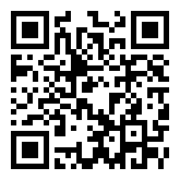https://www.fou.net/post/146755.html