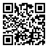 https://www.fou.net/post/146756.html