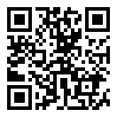 https://www.fou.net/post/146758.html