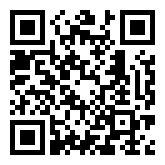 https://www.fou.net/post/146759.html