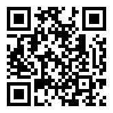 https://www.fou.net/post/14676.html