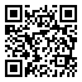 https://www.fou.net/post/146760.html