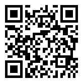 https://www.fou.net/post/146761.html