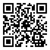 https://www.fou.net/post/146764.html