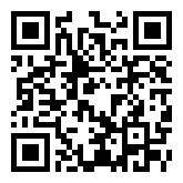 https://www.fou.net/post/146765.html
