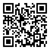 https://www.fou.net/post/146768.html