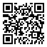 https://www.fou.net/post/146770.html