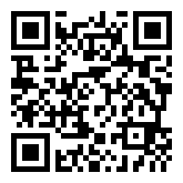 https://www.fou.net/post/146771.html