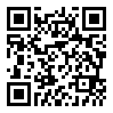 https://www.fou.net/post/146772.html