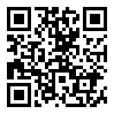 https://www.fou.net/post/146773.html