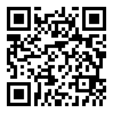 https://www.fou.net/post/146774.html