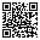 https://www.fou.net/post/146775.html