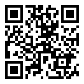 https://www.fou.net/post/146776.html