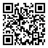 https://www.fou.net/post/146777.html
