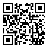 https://www.fou.net/post/146778.html
