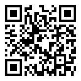 https://www.fou.net/post/146779.html