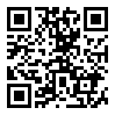 https://www.fou.net/post/146780.html