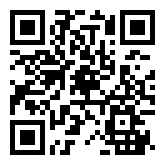 https://www.fou.net/post/146783.html