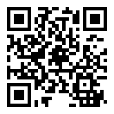 https://www.fou.net/post/146785.html