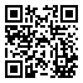 https://www.fou.net/post/146786.html