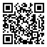 https://www.fou.net/post/146787.html
