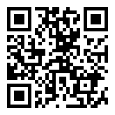 https://www.fou.net/post/146789.html