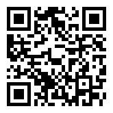 https://www.fou.net/post/14679.html
