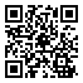 https://www.fou.net/post/146790.html