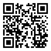 https://www.fou.net/post/146791.html