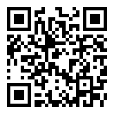 https://www.fou.net/post/146792.html