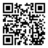 https://www.fou.net/post/146793.html
