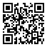 https://www.fou.net/post/146794.html
