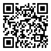https://www.fou.net/post/146795.html