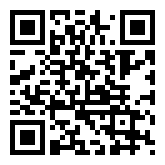 https://www.fou.net/post/146796.html