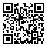https://www.fou.net/post/146797.html