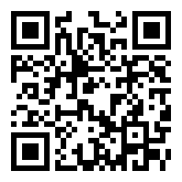 https://www.fou.net/post/146798.html