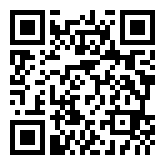 https://www.fou.net/post/146799.html